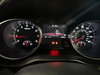 Kia XCeed 1.5 T-GDi ISG 2 5dr Manual 2026