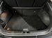 Kia XCeed 1.5 T-GDi ISG 2 5dr Manual 2023