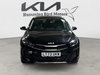 Kia XCeed 1.5 T-GDi ISG 2 5dr Manual 2026