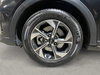 Kia XCeed 1.5 T-GDi ISG 2 5dr Manual 2026