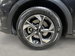 Kia XCeed 1.5 T-GDi ISG 2 5dr Manual 2023