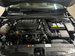 Kia XCeed 1.5 T-GDi ISG 2 5dr Manual 2023