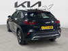 Kia XCeed 1.5 T-GDi ISG 2 5dr Manual 2026