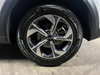 Kia XCeed 1.5 T-GDi ISG 2 5dr Manual 2026