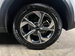 Kia XCeed 1.5 T-GDi ISG 2 5dr Manual 2023