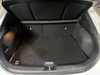 Kia XCeed 1.5 T-GDi ISG 2 5dr Manual 2026