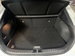 Kia XCeed 1.5 T-GDi ISG 2 5dr Manual 2023