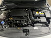 Kia XCeed 1.5 T-GDi ISG 2 5dr Manual 2026