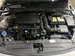 Kia XCeed 1.5 T-GDi ISG 2 5dr Manual 2023