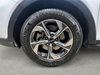 Kia XCeed 1.5 T-GDi ISG 2 5dr Manual 2026