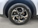 Kia XCeed 1.5 T-GDi ISG 2 5dr Manual 2023