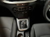 Kia XCeed 1.5 T-GDi ISG 2 5dr Manual 2026