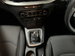 Kia XCeed 1.5 T-GDi ISG 2 5dr Manual 2023