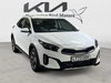 Kia XCeed 1.5 T-GDi ISG 2 5dr Manual 2026