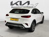 Kia XCeed 1.5 T-GDi ISG 2 5dr Manual 2026