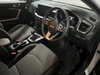 Kia XCeed 1.5 T-GDi ISG 2 5dr Manual 2026