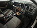 Kia XCeed 1.5 T-GDi ISG 2 5dr Manual 2023