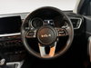 Kia XCeed 1.5 T-GDi ISG 2 5dr Manual 2026