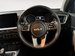 Kia XCeed 1.5 T-GDi ISG 2 5dr Manual 2023