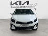 Kia XCeed 1.5 T-GDi ISG 2 5dr Manual 2026