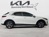 Kia XCeed 1.5 T-GDi ISG 2 5dr Manual 2026