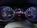 Kia XCeed 1.5 T-GDi ISG 2 5dr Manual 2023