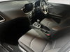 Kia XCeed 1.5 T-GDi ISG 2 5dr Manual 2026