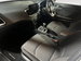 Kia XCeed 1.5 T-GDi ISG 2 5dr Manual 2023