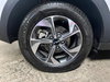 Kia XCeed 1.5 T-GDi ISG 2 5dr Manual 2026