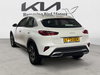 Kia XCeed 1.5 T-GDi ISG 2 5dr Manual 2026