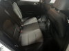 Kia XCeed 1.5 T-GDi ISG 2 5dr Manual 2026