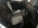 Kia XCeed 1.5 T-GDi ISG 2 5dr Manual 2023