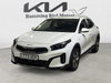 Kia XCeed 1.5 T-GDi ISG 2 5dr Manual 2026