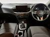 Kia XCeed 1.5 T-GDi ISG 2 5dr Manual 2026
