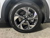 Kia XCeed 1.5 T-GDi ISG 2 5dr Manual 2026