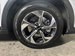 Kia XCeed 1.5 T-GDi ISG 2 5dr Manual 2023