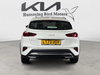 Kia XCeed 1.5 T-GDi ISG 2 5dr Manual 2026