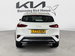 Kia XCeed 1.5 T-GDi ISG 2 5dr Manual 2023