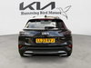 Kia XCeed 1.5 T-GDi ISG GT-LINE 5dr Manual 2026