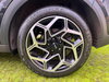 Kia XCeed 1.5 T-GDi ISG GT-LINE 5dr Manual 2026
