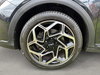 Kia XCeed 1.5 T-GDi ISG GT-LINE 5dr Manual 2026