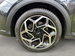 Kia XCeed 1.5 T-GDi ISG GT-LINE 5dr Manual 2023