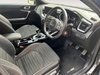 Kia XCeed 1.5 T-GDi ISG GT-LINE 5dr Manual 2026