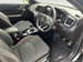 Kia XCeed 1.5 T-GDi ISG GT-LINE 5dr Manual 2023