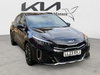 Kia XCeed 1.5 T-GDi ISG GT-LINE 5dr Manual 2026