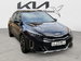 Kia XCeed 1.5 T-GDi ISG GT-LINE 5dr Manual 2023