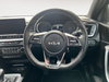 Kia XCeed 1.5 T-GDi ISG GT-LINE 5dr Manual 2026