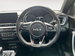 Kia XCeed 1.5 T-GDi ISG GT-LINE 5dr Manual 2023