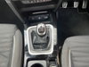 Kia XCeed 1.5 T-GDi ISG GT-LINE 5dr Manual 2026