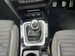 Kia XCeed 1.5 T-GDi ISG GT-LINE 5dr Manual 2023